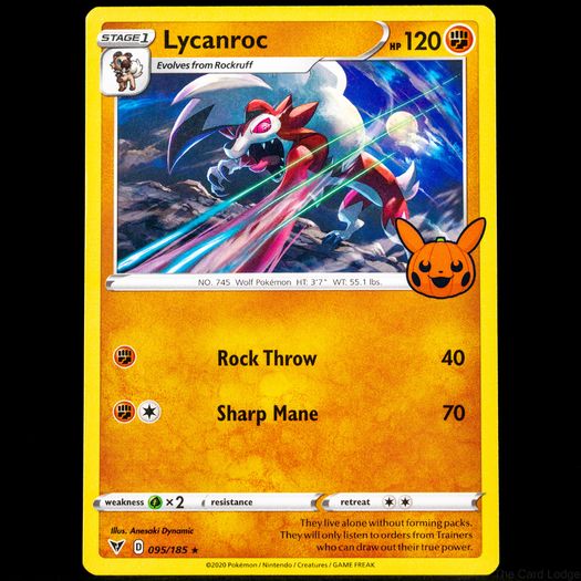 70+ Pokemon Cards - Various Sets WOTC Vintage Modern Rare Holo Reverse Holo Ultra Rare 1999 2026 / See Description
