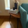 side table Image 3
