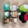toys Squishmallows Image 6