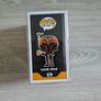 Funko Pop Star Wars Sabine Wren #679 Image 4