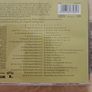 Bessie Smith 2CD  - Essential Image 2