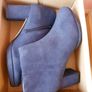 Clarks, UK4 - New In Box Image 4