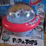 3 pop a tops games Image 3