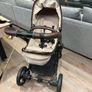 Egg Buggy Image 5