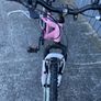 Bicycle 20" Image 3