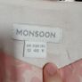 NEW - Monsoon Stylish & Elegant dress UK12 Image 5