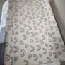 Belle Baby Changing Unit & Bath- Great Condition Image 8
