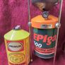 Vintage Primus 2221 Stove / 1970s Image 6