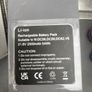Dyson V6 for parts or repair Image 4