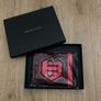 Philipp Plein Image 6