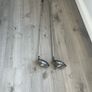 Ladies Golf Clubs Image 7