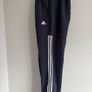 adidas bottoms Image 7