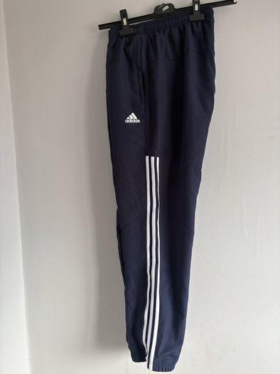 adidas bottoms