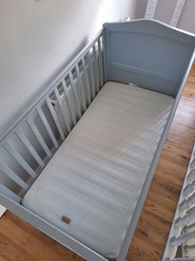 Cot