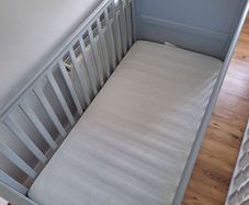 Cot