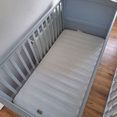 Cot
