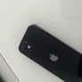 iPhone 12 128GB open to offers Image 2