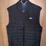 Lacoste vest Image 6