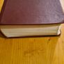 1987. The Merck Manual Fifteenth Edition. Medical. Hardback. In Good Condition Image 2
