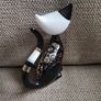 Lovely rare ROSA  Rosina WACHTMEISTER vintage cat Goebel Image 3