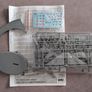 Mig-21 1:72 Image 3
