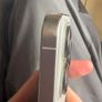 iPhone 16 Pro Max 256GB Image 4