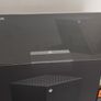 Xbox series X Image 8