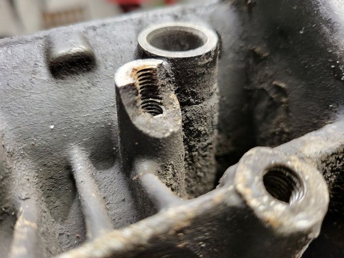 Welder available for Aluminium Welding,Alu wheels repair,E Scooter Aluminium Welding repairs,Cast Iron welding