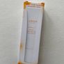 Lumene glow awakening eye cream 15 ml Image 2