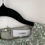 Girls dress - Coast Size 7/8 Image 5