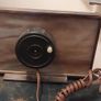 Vintage 1960s Mid-century Metamec Image 2