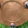 Copper Kettle Image 4