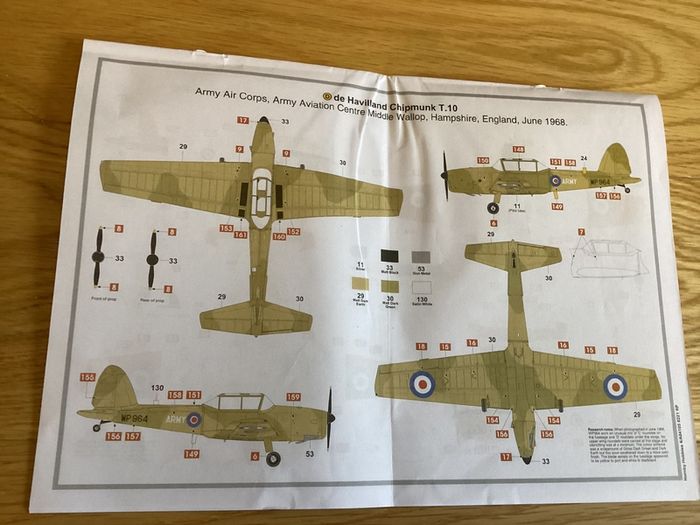 Airfix