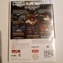 Nintendo Wii Alone in the Dark New Sealed Image 2