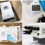 6kw Deye inverter + 16kwh Dyness PowerBrick Plus Image 7