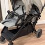 Joie Evalite Duo Stroller with Isofix Car Seat Image 2