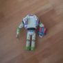 buzz lightyear action figure Image 2