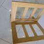 Magazine rack Image 4