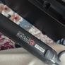 ghd duet Image 5