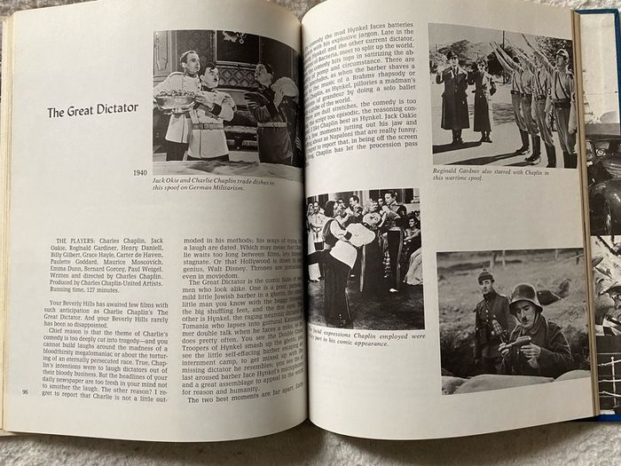 photo book America An Illustrated Diary of Its Most Exciting Year, Hardcover  1972