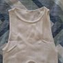 Tank Top Image 4