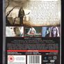 After.Life DVD Movie staring Christina Ricci, Justin Long and Liam Neeson Image 2