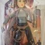 Star Wars Forces of Destiny Jyn Erso 11" Adventure Figure - In Box Image 6
