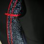 Boys Communion Suit 3piece Image 7