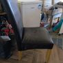 3 dining chairs Image 2