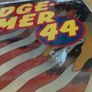 Sledgehammer 44 ! First Issue ! First printing ! 2013 ! by Dark Horse ! Image 5