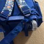 Smiggle bag Image 3