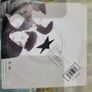 Swing Out Sister, Surrender, Whos To Blame, Mercury SWING 3, 1987 Image 2