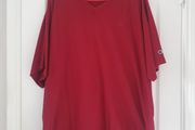 Champion T-shirt 3XL