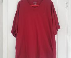 Champion T-shirt 3XL